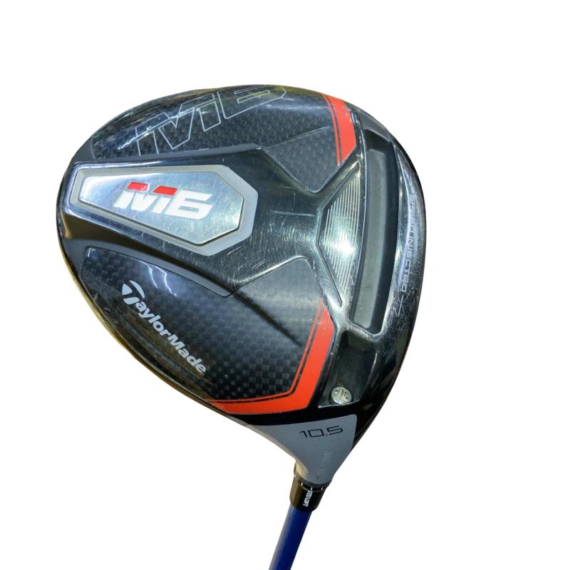 楽天市場】m6 ドライバーヘッドのみの通販