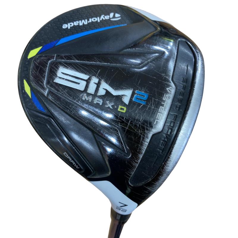 楽天市場】sim2 max 7wの通販