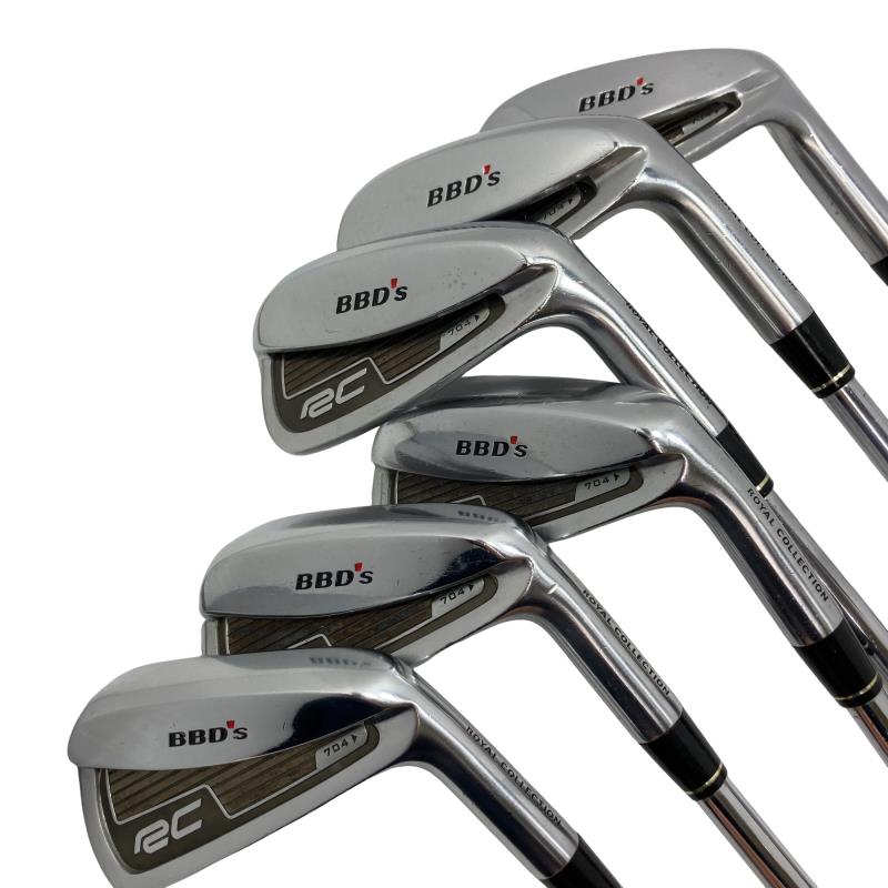 楽天市場】bbd 704の通販