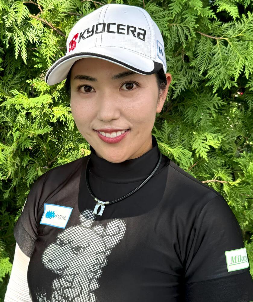 楽天市場】ANGLE アングル 磁気ネックレス メンズ レディース おしゃれ