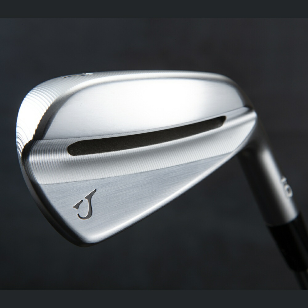 楽天市場】ジューシー アイアン jucie tQアイアン メンズ クラブ 男性