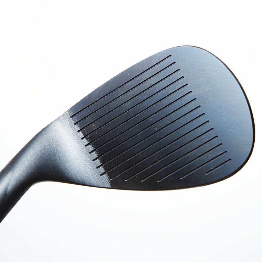 楽天市場】ミステリー 212MF ウェッジ 48度 50度 52度 54度 56度 58度