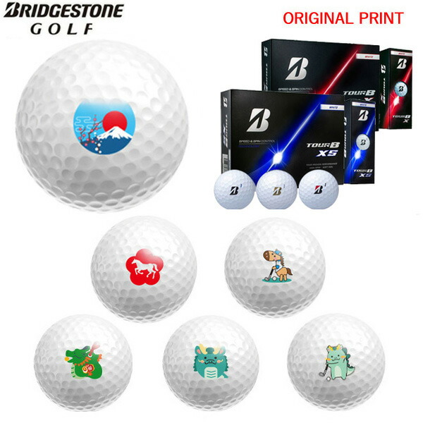 楽天市場】bridgestone tour b xs tiger woods editionの通販