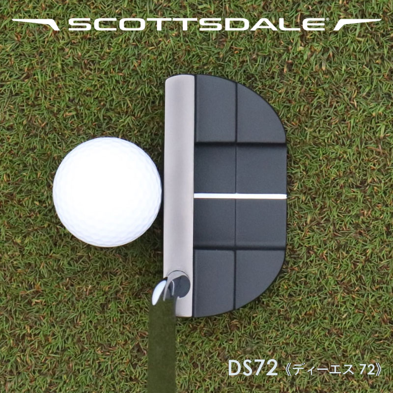 楽天市場】（日本仕様正規品）ピン スコッツデール【DS72 ディーエス72