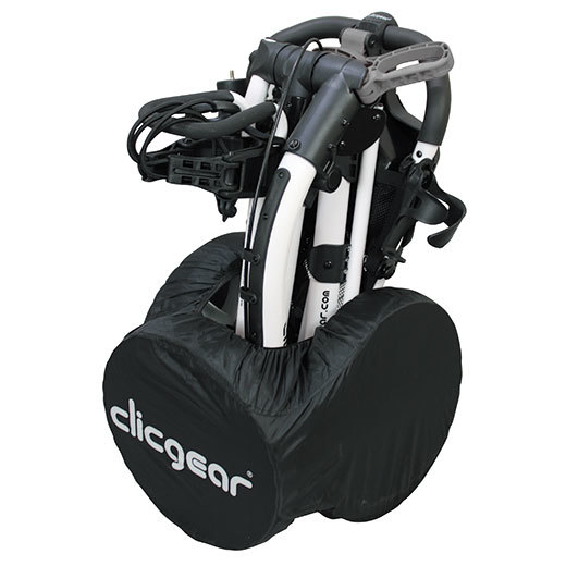 クリックギア ゴルフ用品」の人気商品一覧 | 安い商品を通販サイトから