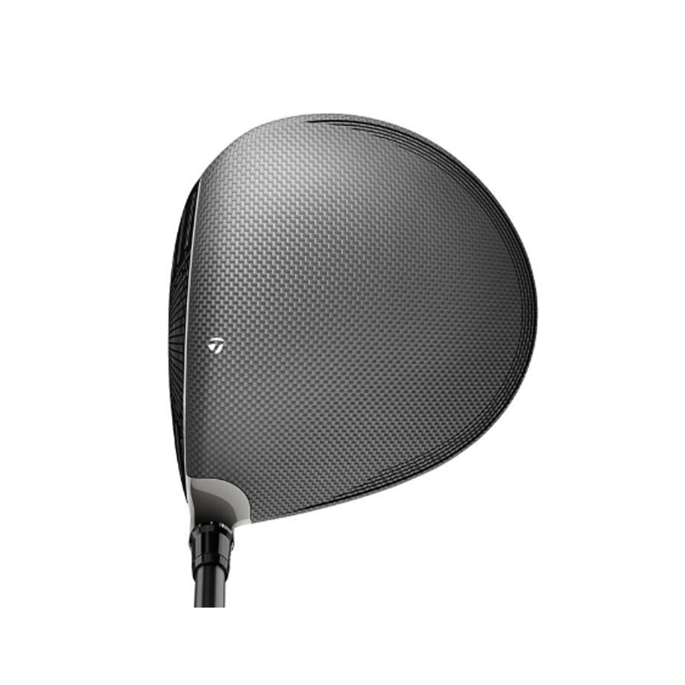 楽天市場】【USモデル／ヘッド単体】 テーラーメイド Qi 35 MAX