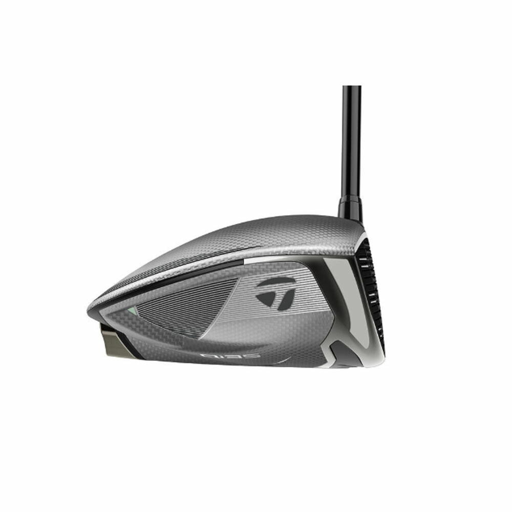 楽天市場】【USモデル／ヘッド単体】 テーラーメイド Qi 35 MAX