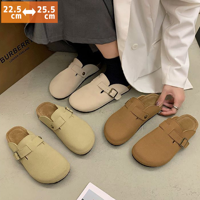 楽天市場】サンダル（ブランドビルケンシュトック）（サボ｜サンダル