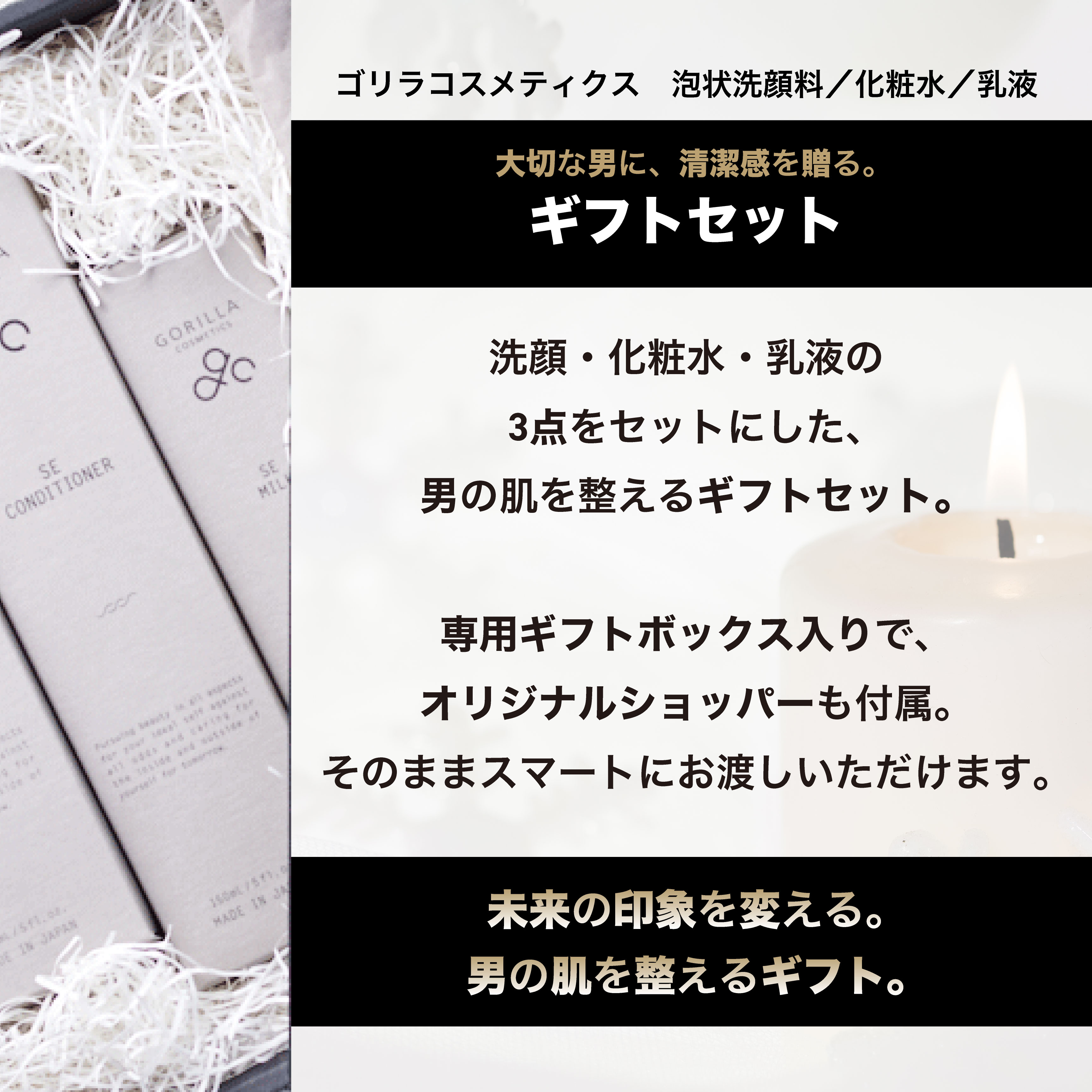 楽天市場】【公式】＼＼期間限定！税込3,000円以上でヘアシャンプー