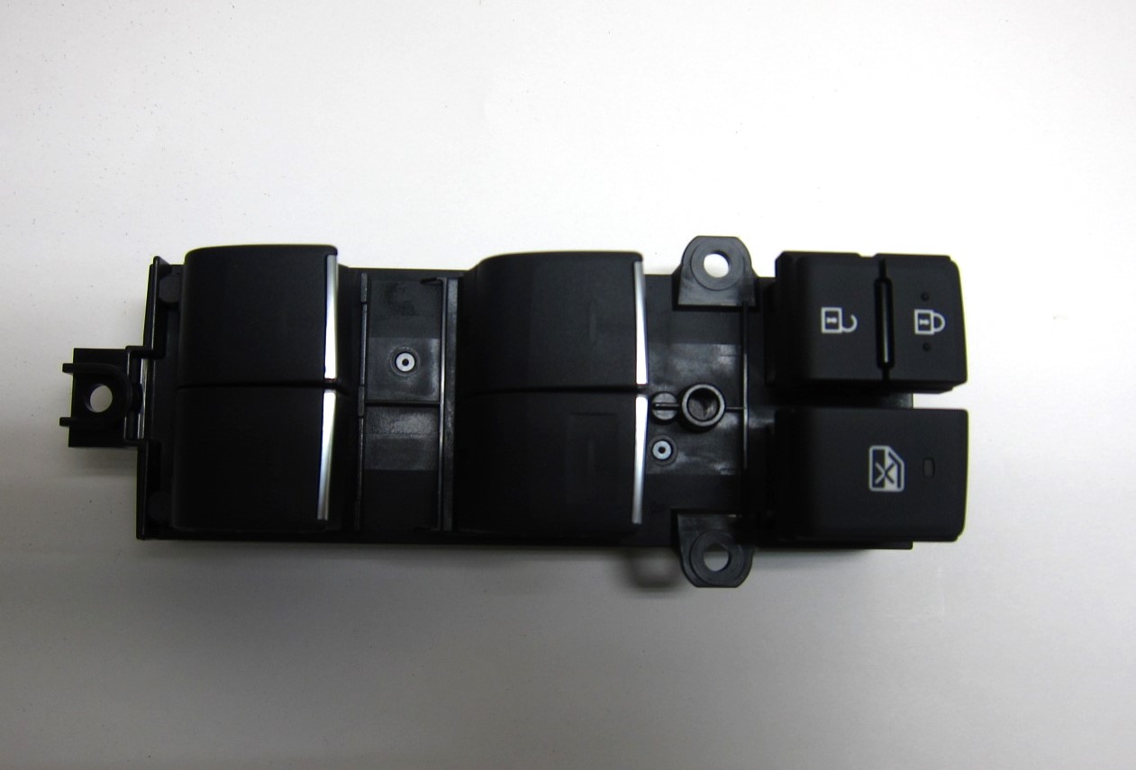 楽天市場】マスタースイッチ 84040-42150 RAV4 50系 トヨタ純正部品