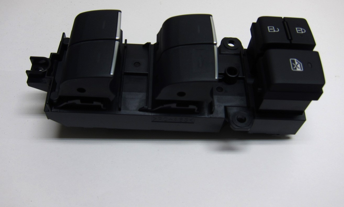 楽天市場】マスタースイッチ 84040-42150 RAV4 50系 トヨタ純正部品