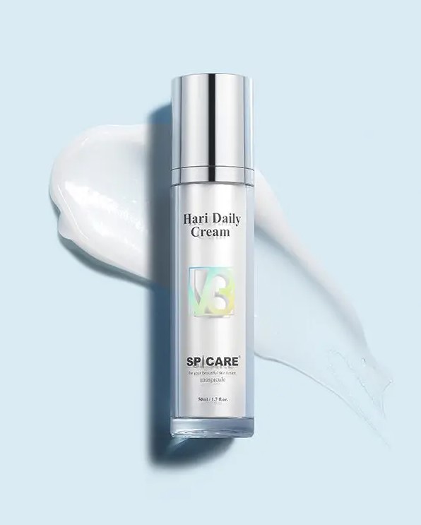 楽天市場】＼買うなら今日お得／タイムセール3%offクーポン発行中 V3