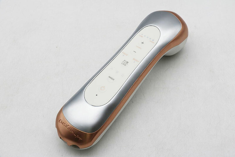 楽天市場】△SPTM セプテム エモーショナル プロ 元箱あり 中古良品