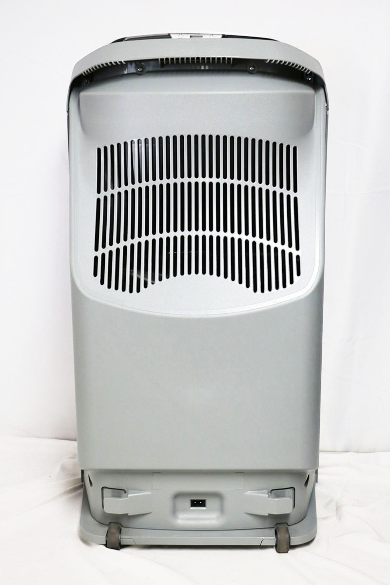 楽天市場】◇アムウェイ アトモスフィアスカイ 空気清浄機 Amway 2019