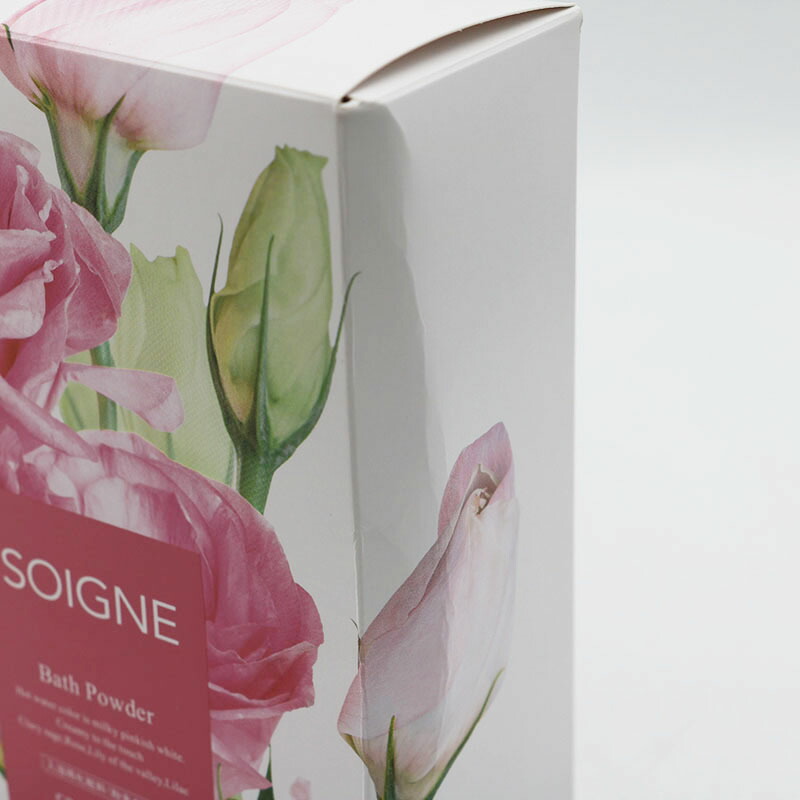 楽天市場】[C]ソワーニュ クリアクレンジングクリームAL 130g/バス