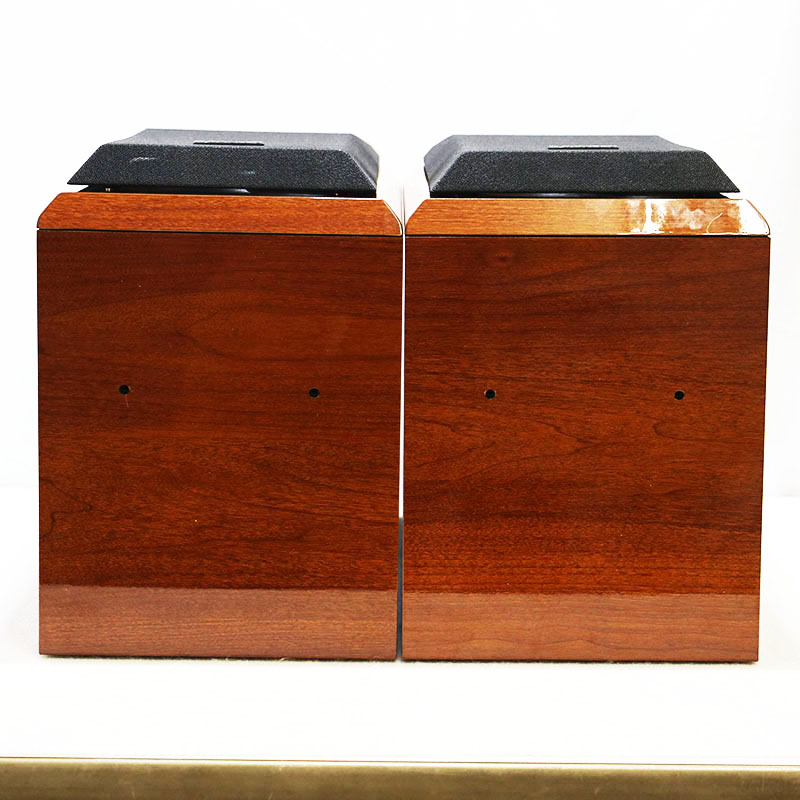 楽天市場】◇Pioneer パイオニア スピーカーシステム S-UK5-LR 中古