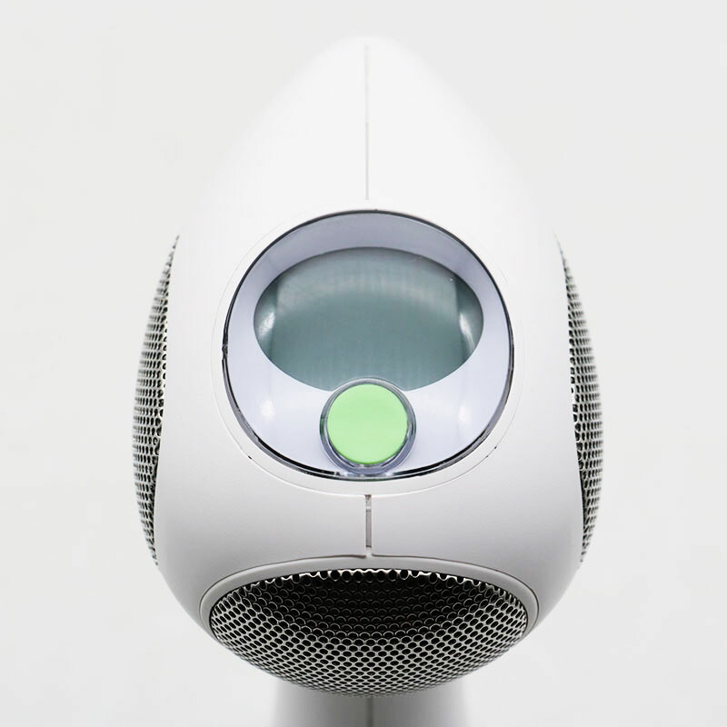 楽天市場】△tria トリア パーソナルレーザー脱毛器 4X LHR4.0