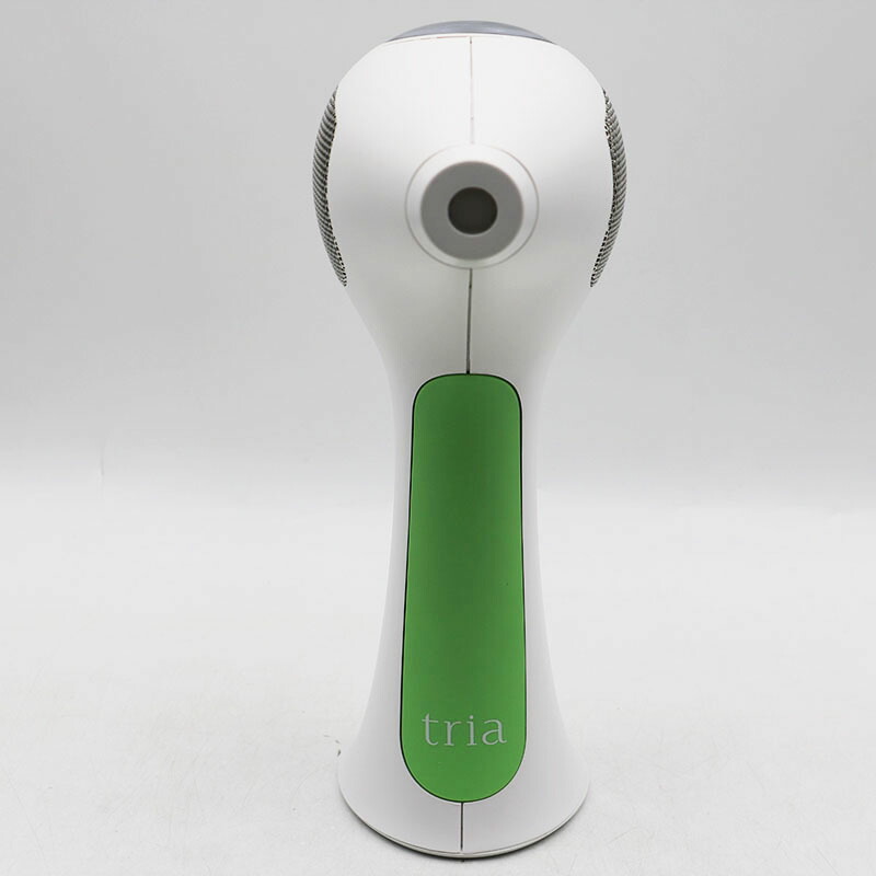 楽天市場】△tria トリア パーソナルレーザー脱毛器 4X LHR4.0