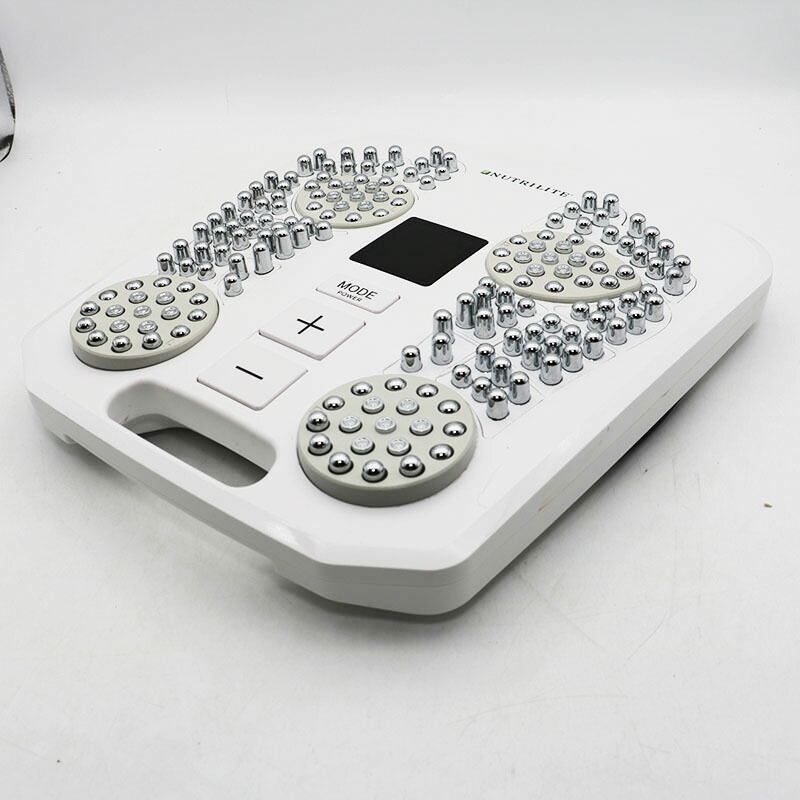 楽天市場】◇アムウェイ NUTRILITE メディカラダウォーク NTMK30 脚用