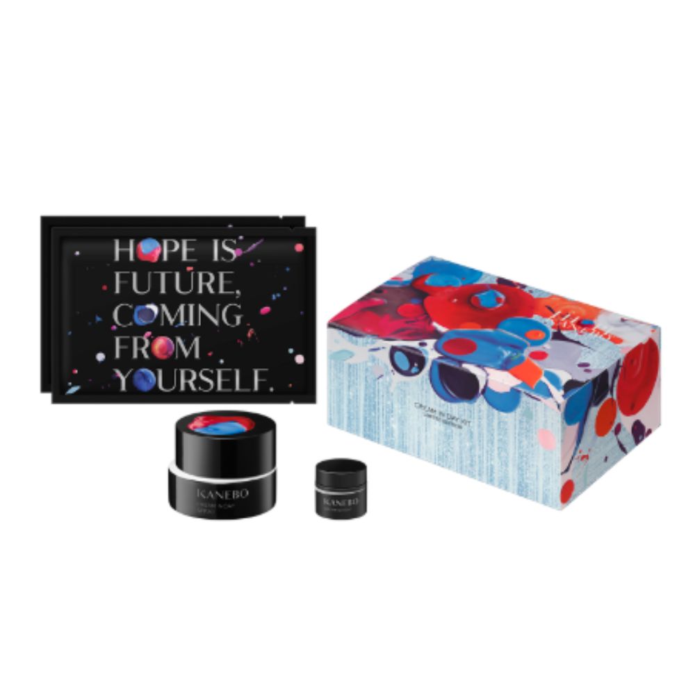 楽天市場】＼最大3,000円OFF／カネボウ クリーム イン デイ / クリーム