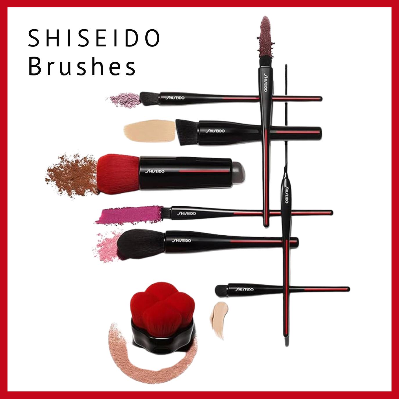 楽天市場】＼最大3,000円OFF／〈選べる種類〉SHISEIDO 資生堂