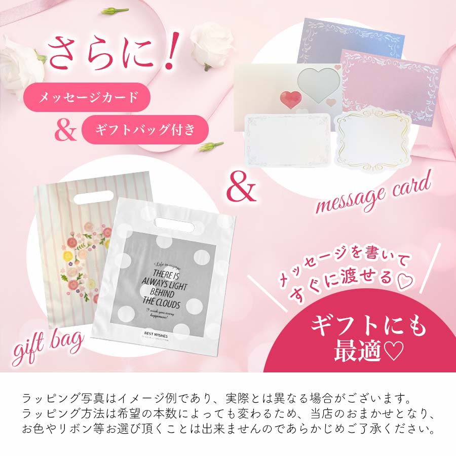 楽天市場】＼最大3,000円OFF／〈選べる2本セット〉ロクシタン ハンド