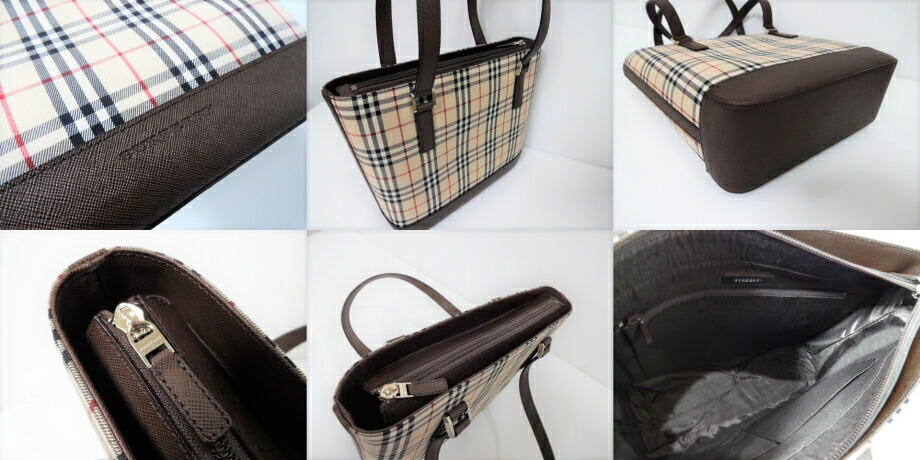 楽天市場】バーバリー ロンドン BURBERRY LONDON クラシックチェック柄