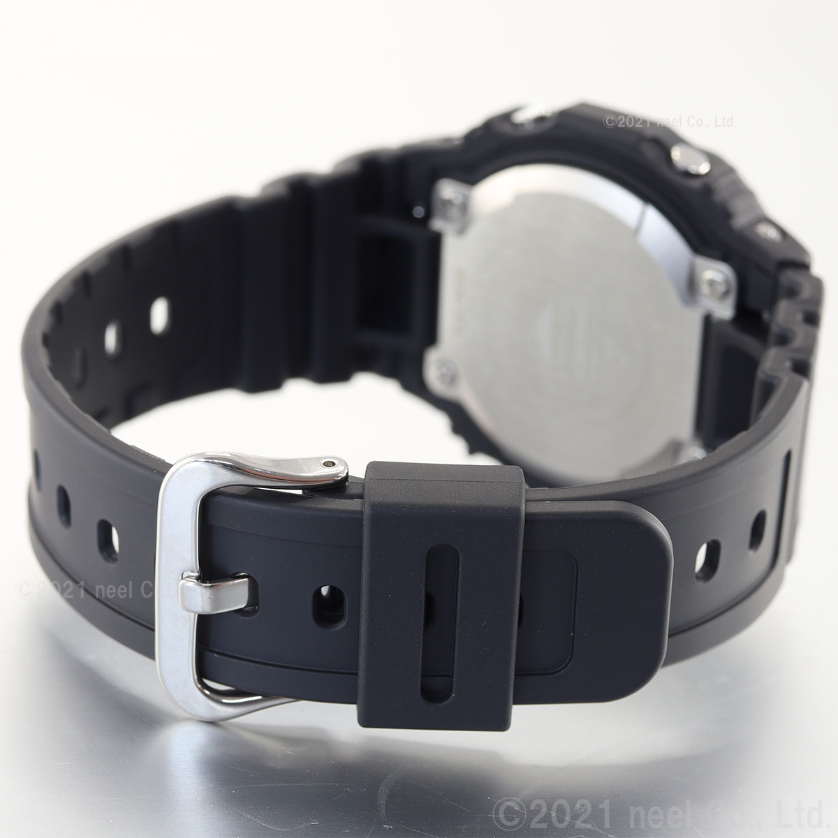 楽天市場】【エントリーでポイント+2倍！本日限定！】G-SHOCK G