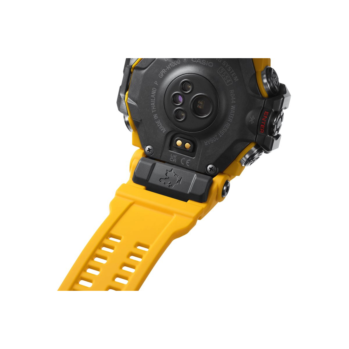 楽天市場】【店内ポイント最大41倍！本日限定！】【選べるノベルティー