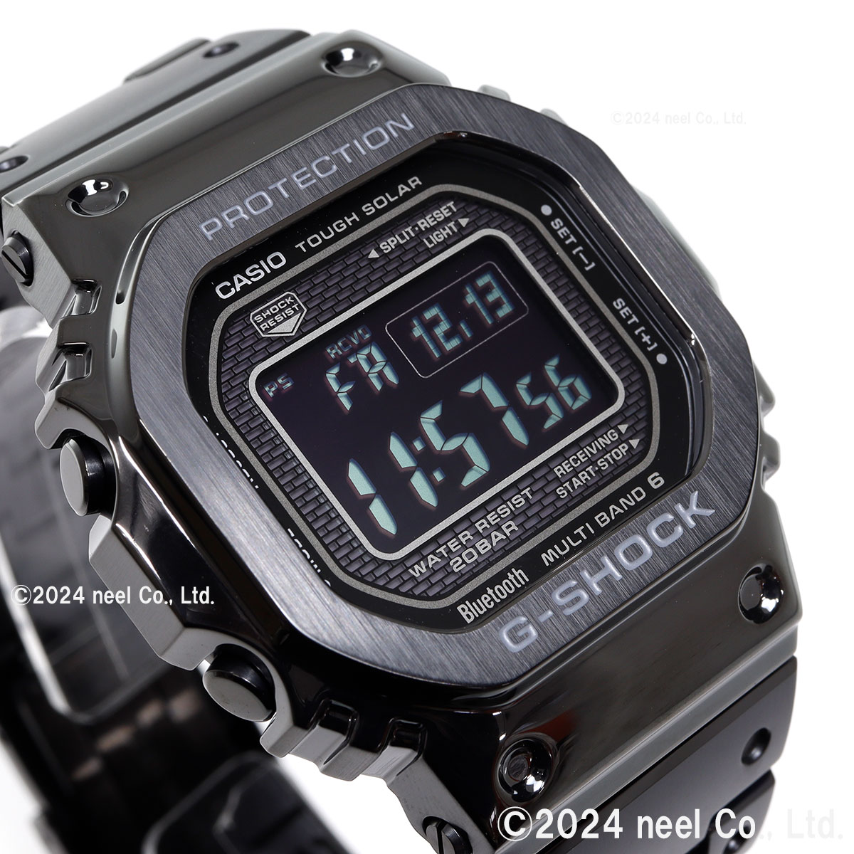 楽天市場】【店内ポイント最大41倍！本日限定！】【保護フィルム付き