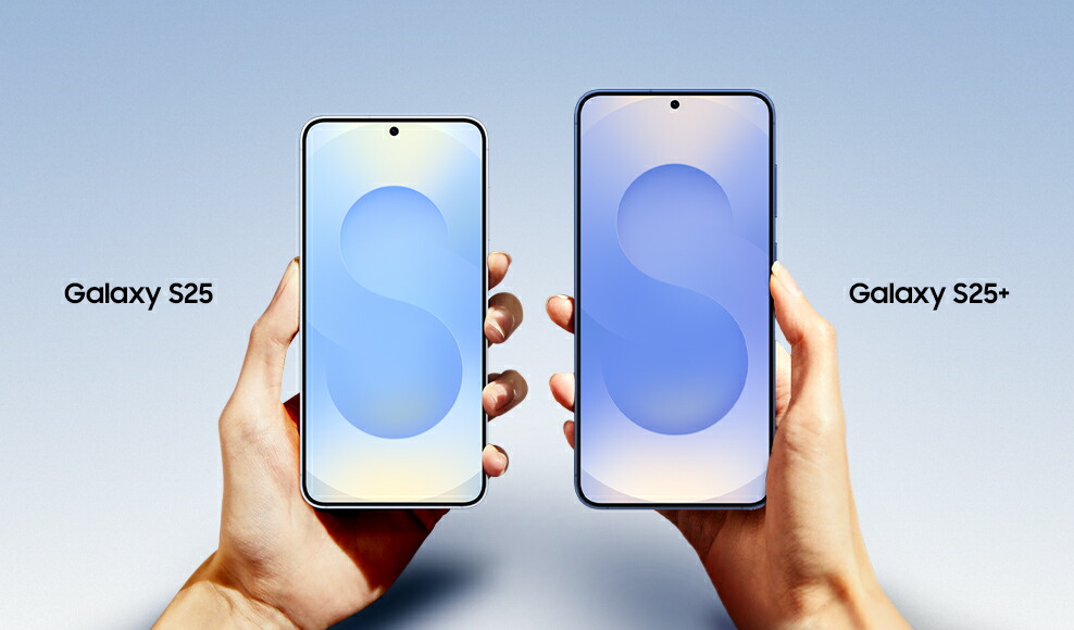 楽天市場】【税込送料無料】SAMSUNG Galaxy S25 PLUS 5G Dual-SIM(Nano