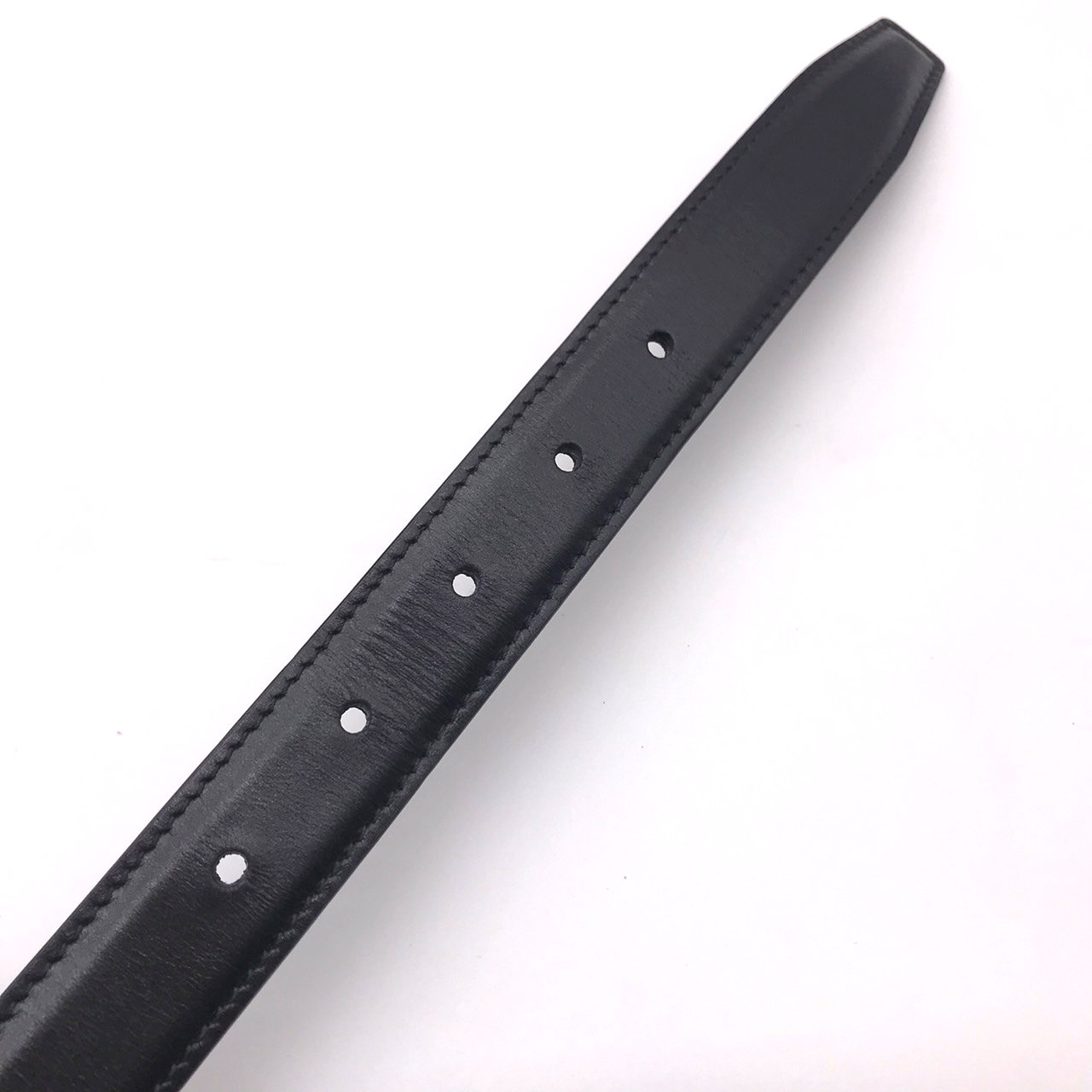 楽天市場】CELINE セリーヌ トリオンフ カーフスキン レディース