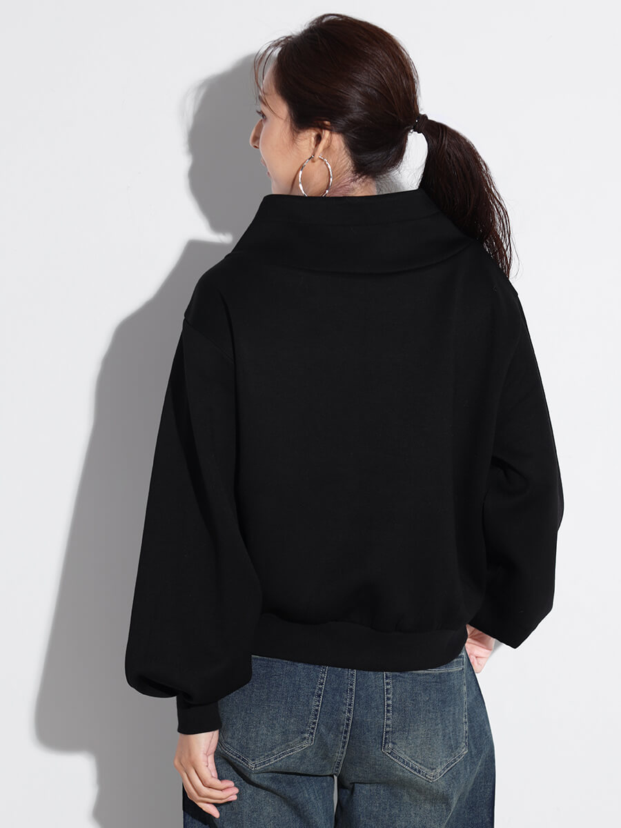 楽天市場】SCOTCLUB スコットクラブ ダンボールエンボスロゴプル