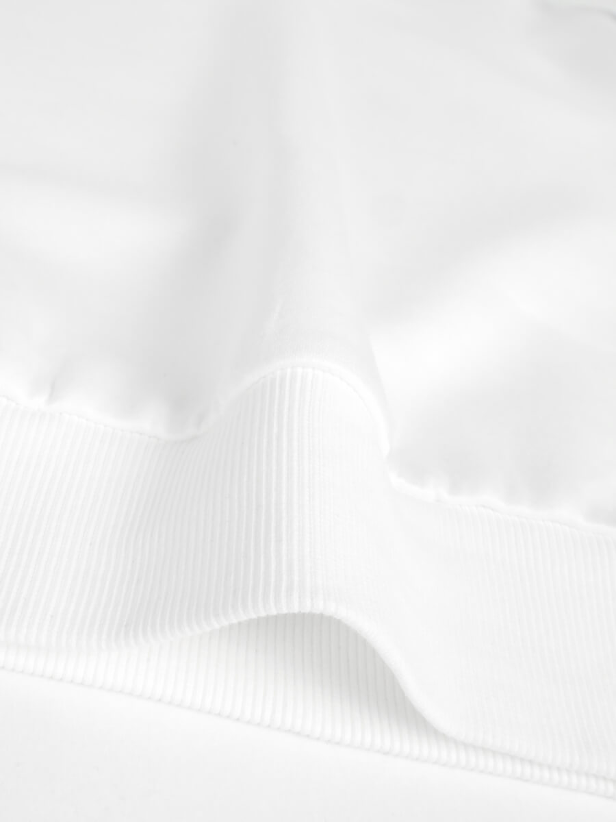 楽天市場】SCOTCLUB スコットクラブ ダンボールエンボスロゴプル