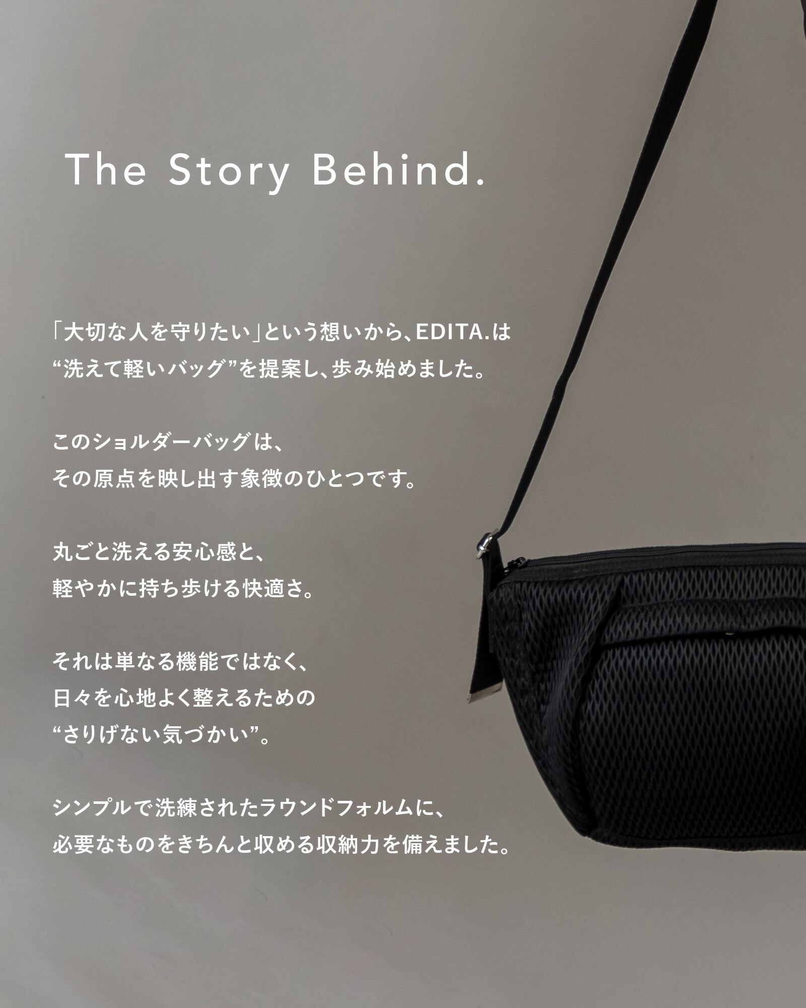 楽天市場】【楽天1位◇100回達成】【LINE友達5%OFF】 ショルダーバッグ