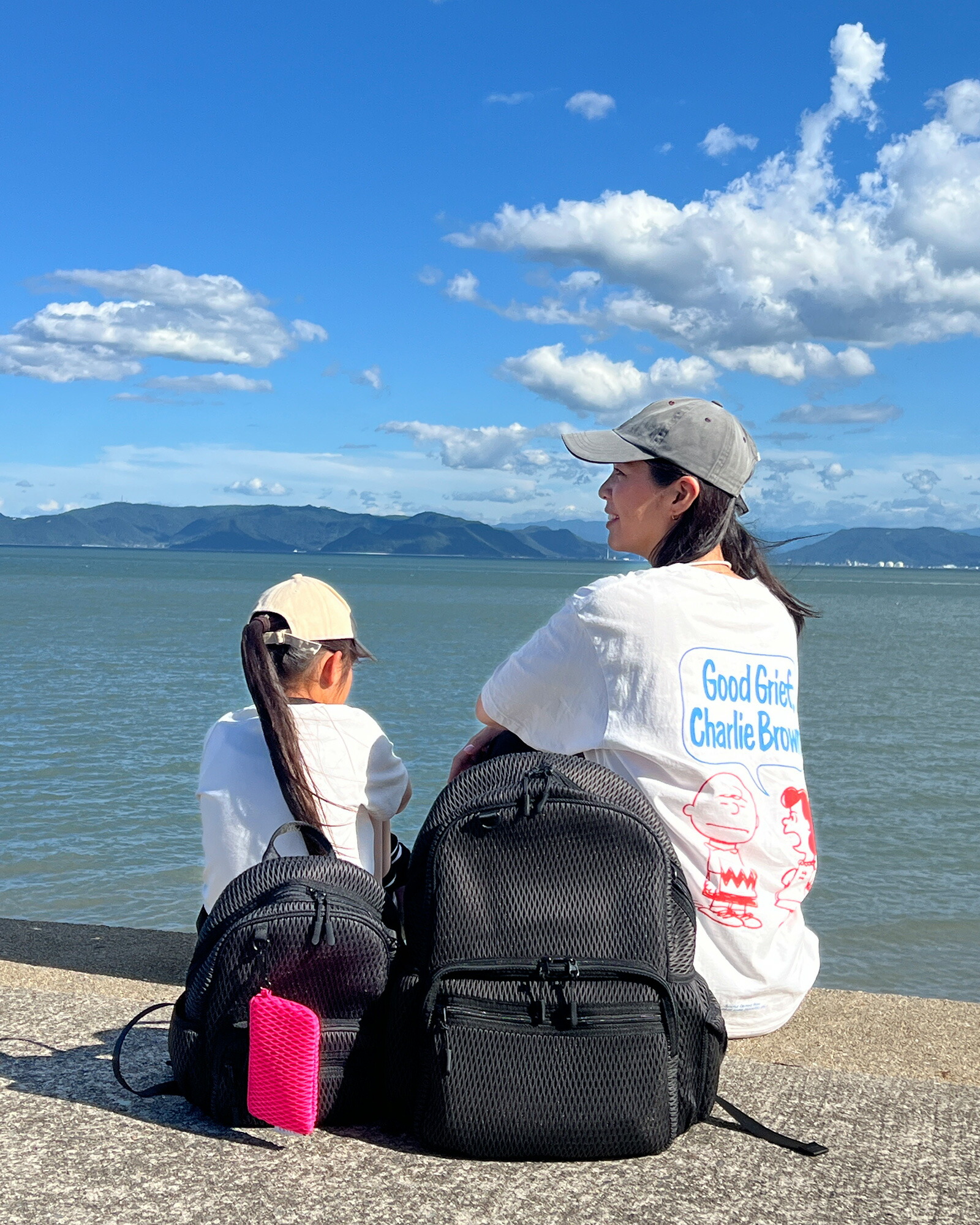 楽天市場】【LINE友達5%OFF】 HARU ここちゃん 洗濯機で洗える