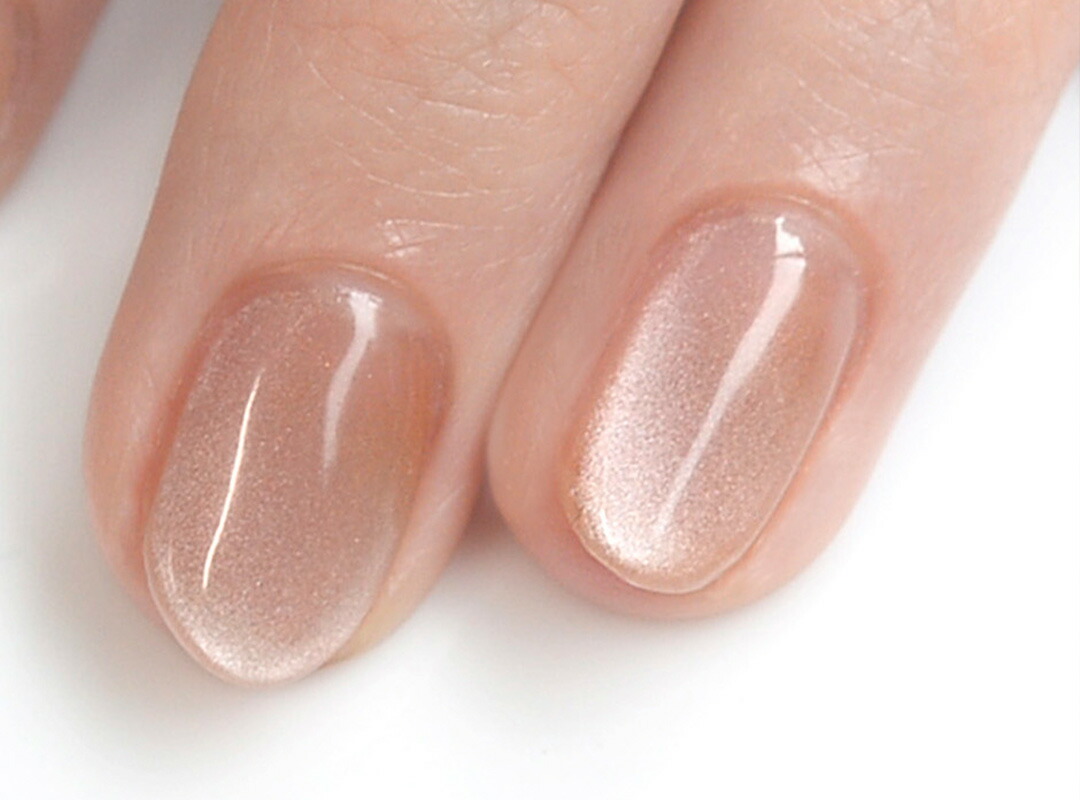 楽天市場 | GRANJE 公式ショップ - 新色「オフィスマグネットジェル」4