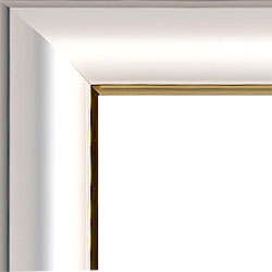 楽天市場】◇ 鈴木英人「バミューダ島の午後のひととき」（ノーマル