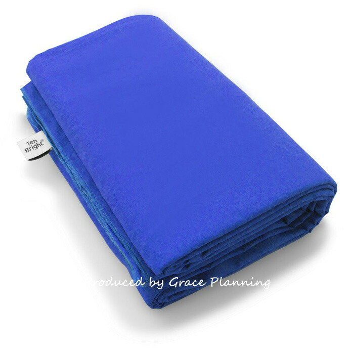 楽天市場】撮影用 背景布 布バック 3m×6m ブルー 特大 高品質布バック