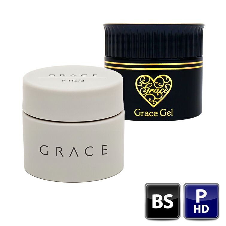 楽天市場】○ゆうパケット不可○ノンサンディング サンディング不要