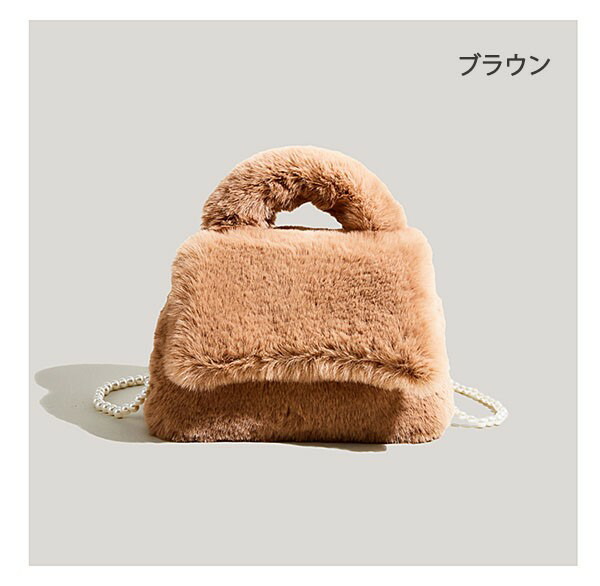 楽天市場】ショルダーバッグ ハンドバッグ 2WAY 斜め掛け たっぷり収納