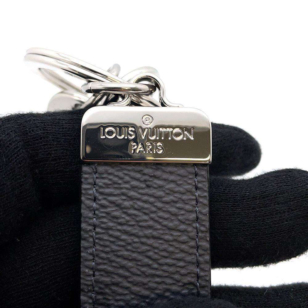 楽天市場】ルイヴィトン キーホルダー モノグラム・エクリプス ネオ LV