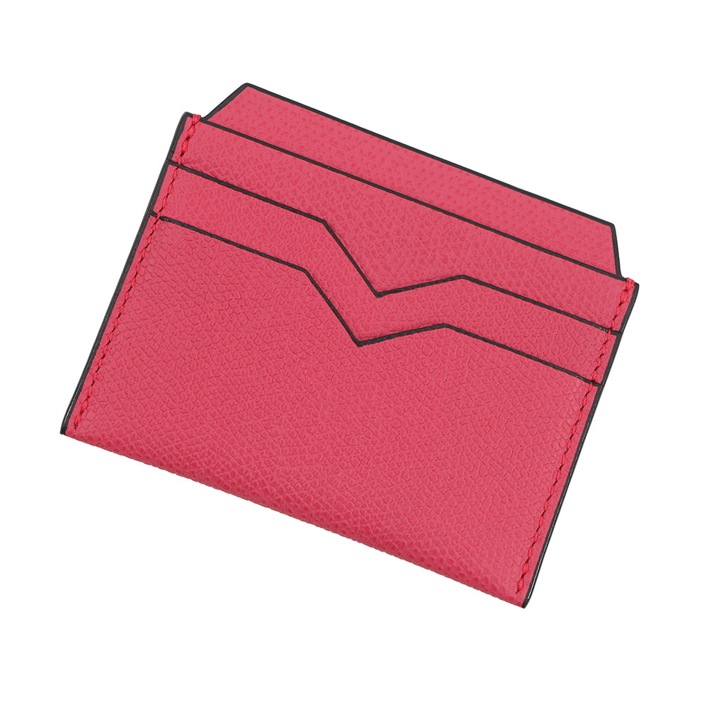 楽天市場】ヴァレクストラ 中古（名刺入れ｜財布・ケース）：バッグ