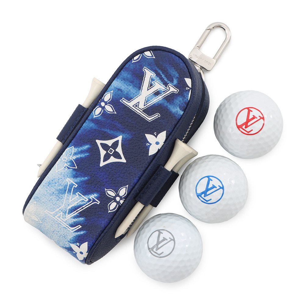 楽天市場】ルイヴィトン ゴルフ アンドリュースの通販