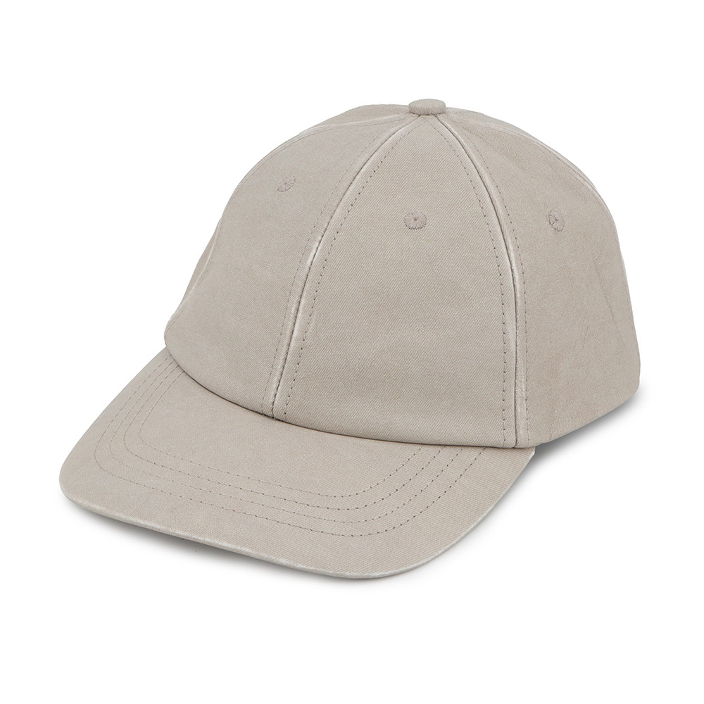 楽天市場】ボッテガヴェネタ（メンズ帽子｜帽子）：バッグ・小物