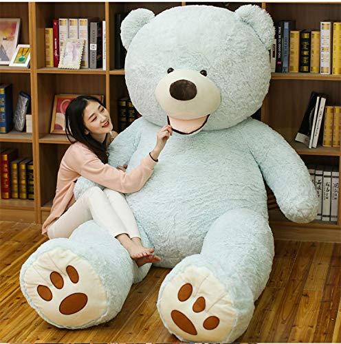 楽天市場】NOVA ぬいぐるみ 特大 くま クマ 熊 テディベア 抱き枕