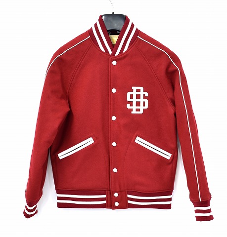 楽天市場】【新品】STANDARD CALIFORNIA（スタンダード カリフォルニア