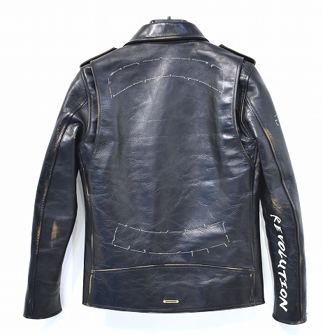 楽天市場】【新品】 Finders Keepers （ファインダーズキーパーズ） FK