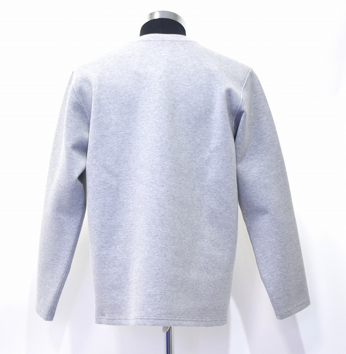 楽天市場】【新品】 STANDARD CALIFORNIA （スタンダード