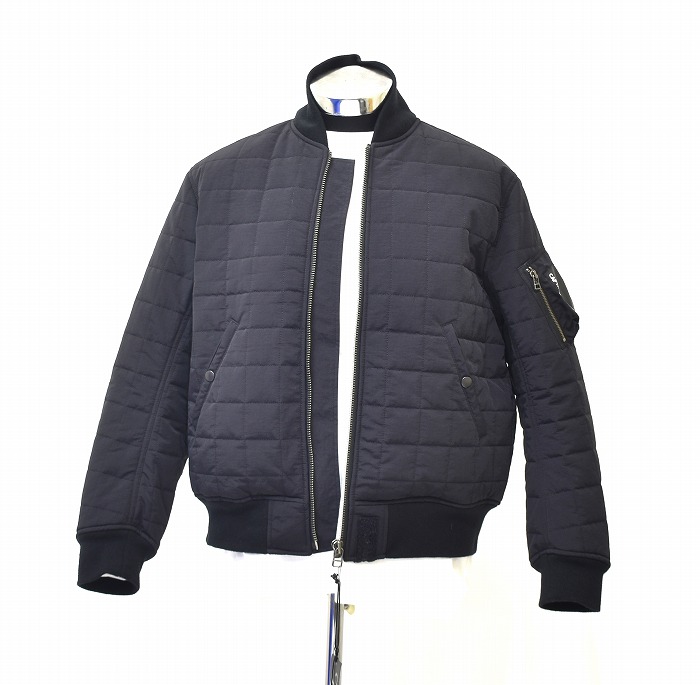 楽天市場】【新品】 CAPTAINS HELM（キャプテンズヘルム）Thinsulate